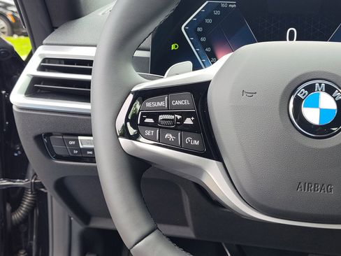 New 2026 BMW 430i xDrive Coupe w/ Premium Package image 26