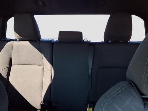 Used 2024 Toyota Tacoma SR5 image 18