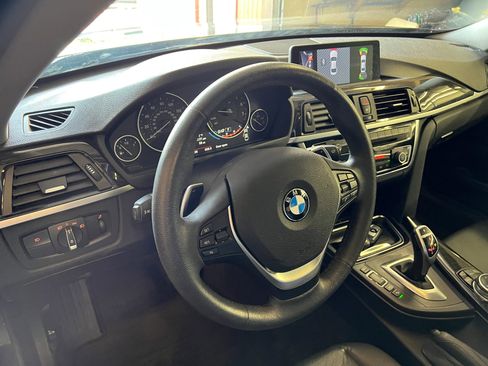 Used 2014 BMW 428i xDrive Coupe image 12