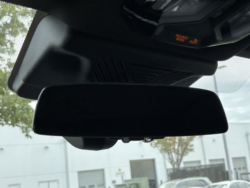 Used 2026 BMW X3 xDrive30 w/ Premium Package image 30