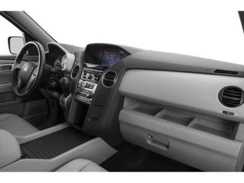 Used 2015 Honda Pilot EX-L image 18