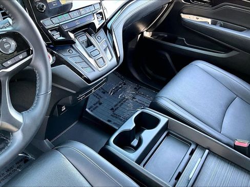 Used 2023 Honda Odyssey Touring image 15