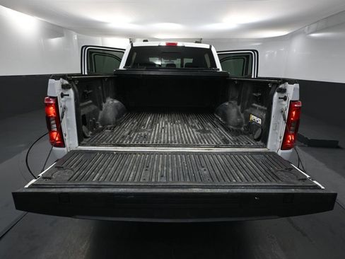 Used 2022 Ford F150 XLT w/ Equipment Group 302A High image 43