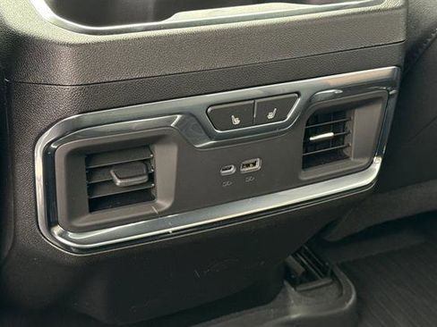 New 2026 Chevrolet Silverado 3500 High Country w/ Technology Package image 14