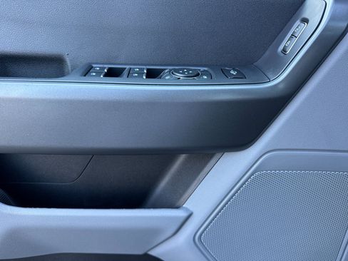 New 2026 Ford F250 XLT w/ FX4 Off-Road Package image 10