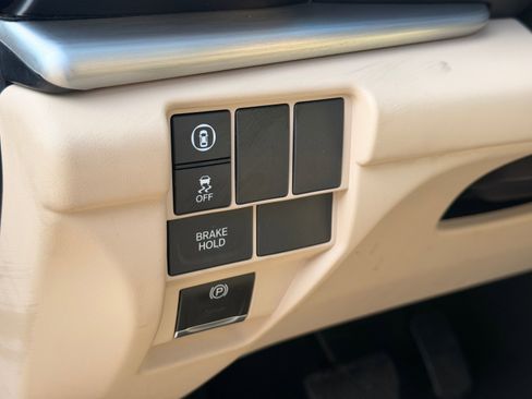 Used 2023 Acura RDX AWD image 19