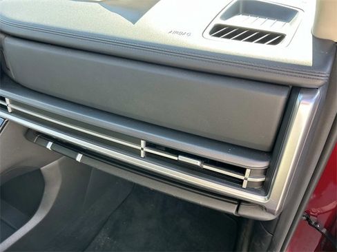 Used 2024 Hyundai Santa Fe SEL image 31