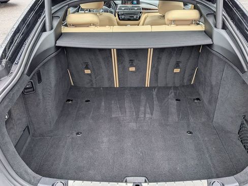 Used 2020 BMW 430i Gran Coupe xDrive 430i Gran Coupe w/ Convenience Package image 29