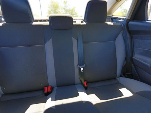 Used 2013 Ford Focus SE FWD image 13