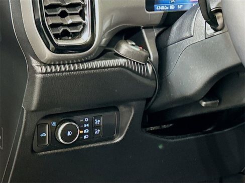 Used 2024 Ford Ranger XLT w/ Equipment Group 301A High image 8