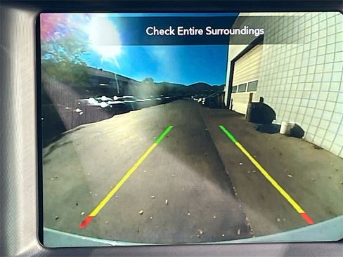 Used 2022 Dodge Charger Scat Pack image 13