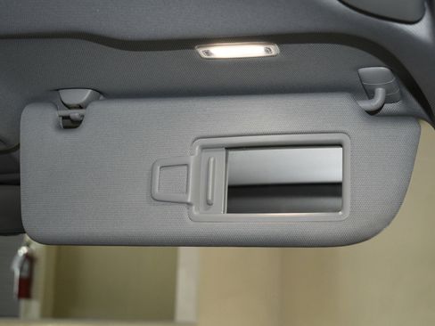 Used 2022 Audi A6 Premium Plus image 22