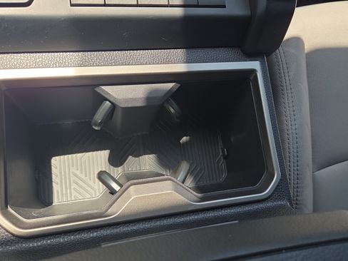 Used 2024 Toyota Tacoma SR5 RWD image 30