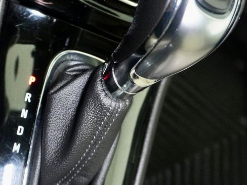 Used 2018 Buick Encore Premium image 26