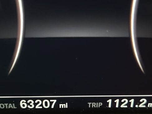 Used 2018 BMW 540i xDrive image 20