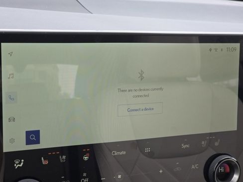 New 2026 Lexus NX 350 AWD w/ Luxury Package image 12