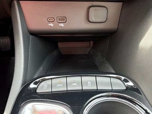 New 2026 Buick Encore GX Preferred w/ Comfort Package image 28