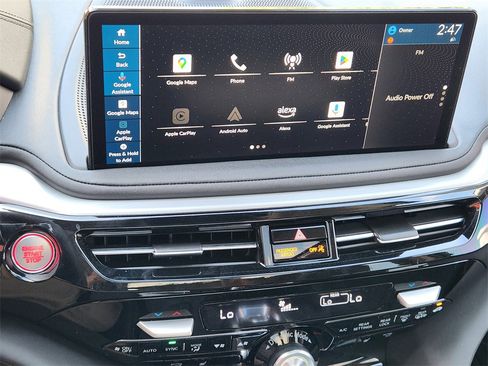 New 2026 Acura MDX w/ Technology Package image 18