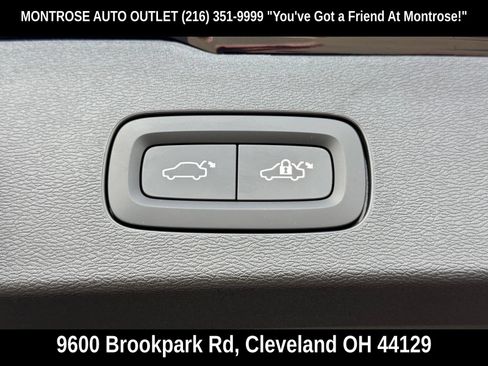 New 2026 Volvo V60 B5 Cross Country Plus w/ Protection Package Premier AWD/4WD image 46