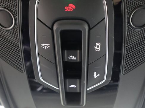 Used 2025 Audi Q7 3.0T Premium Plus w/ Premium Plus Package image 8