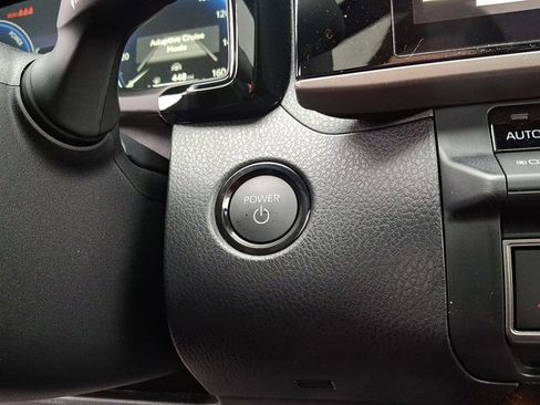 New 2026 Toyota Camry XSE image 19