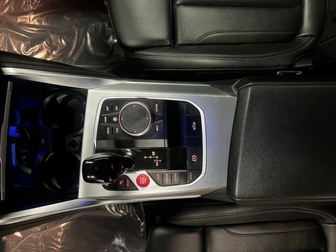 Used 2022 BMW 430i Convertible RWD image 26