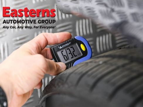 Used 2022 Tesla Model 3 Long Range image 25