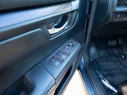 Used 2023 Honda CR-V EX image 7