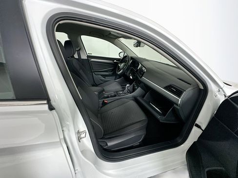 Used 2024 Volkswagen Jetta S image 29