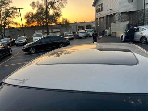 Used 2013 Nissan Altima 2.5 SL image 14