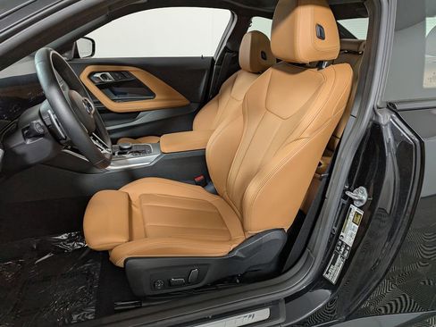 Used 2025 BMW 230i xDrive Coupe w/ M Sport Package AWD/4WD image 18