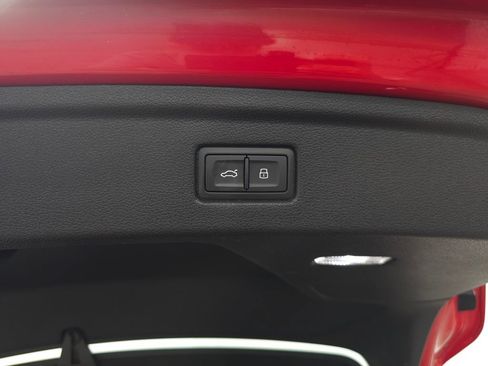 Used 2019 Audi S5 Prestige AWD/4WD image 9
