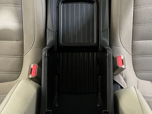 Used 2021 Honda CR-V EX image 23