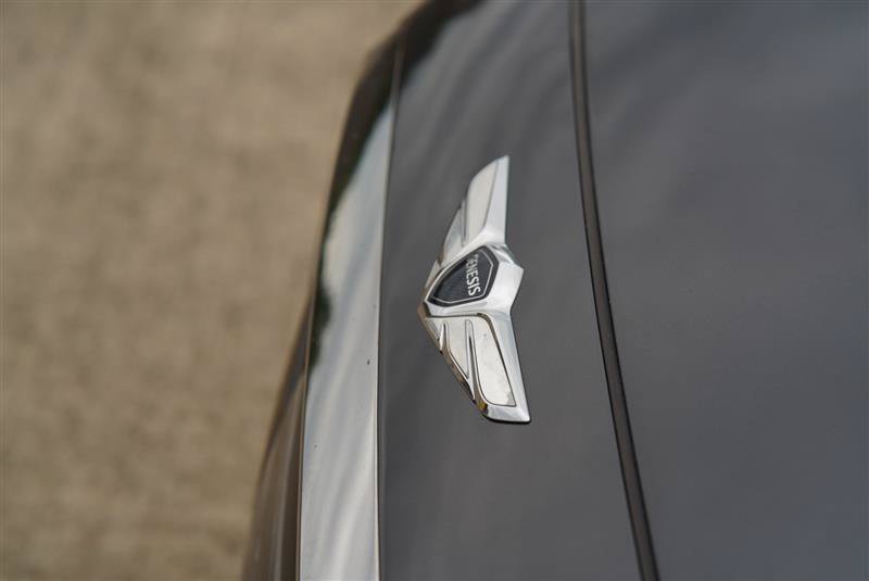 Used 2019 Genesis G90 5.0 Ultimate RWD image 31