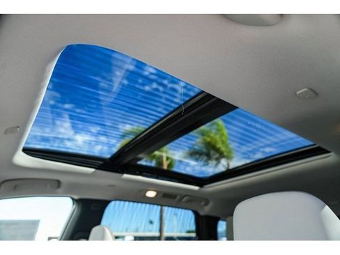 New 2026 INFINITI QX60 Pure w/ Cargo Package image 25