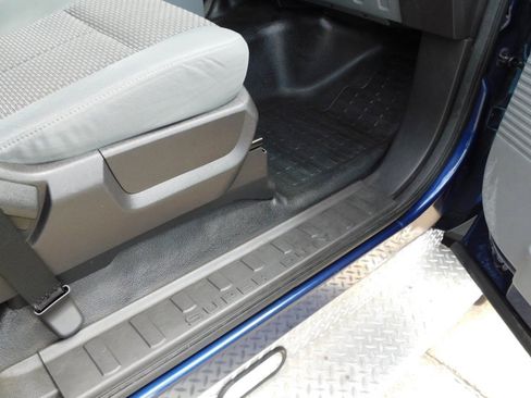 Used 2012 Ford F450 XL w/ PWR Equipment Group image 25