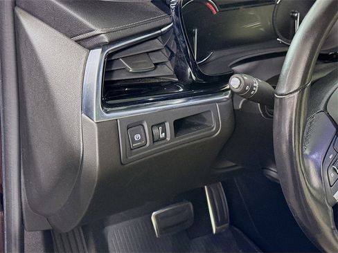 Used 2020 Cadillac XT6 Sport image 4