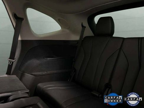 Used 2026 Acura MDX Technology Package image 80