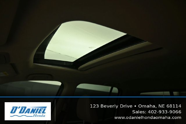 Used 2018 Honda Ridgeline RTL-E image 37