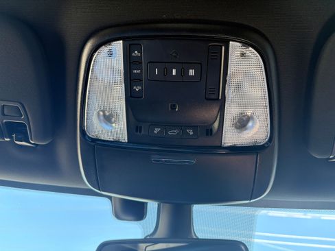 New 2026 Dodge Durango GT AWD/4WD image 20