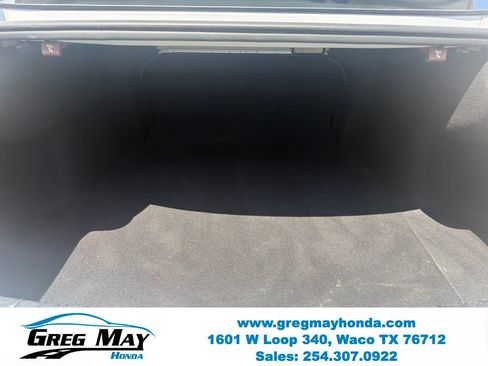 Used 2025 Hyundai Sonata SEL FWD image 22