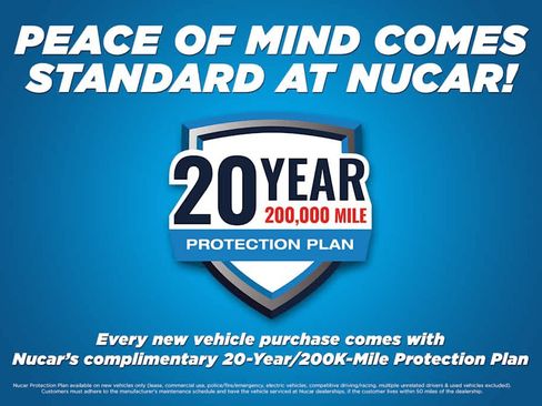 New 2026 Honda CR-V EX image 2