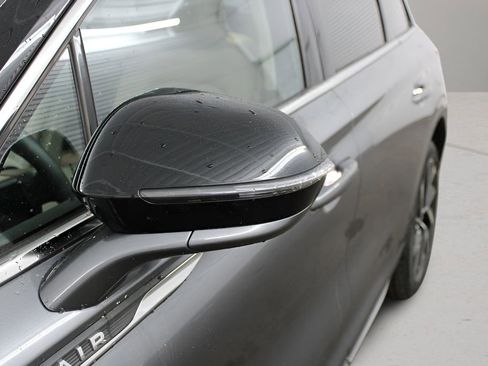 Used 2024 Lincoln Corsair Reserve w/ Equipment Group 201A image 10