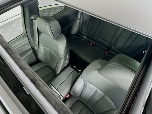 Certified 2022 BMW X5 sDrive40i w/ M Sport Package image 22