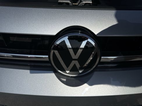 New 2026 Volkswagen Jetta SE image 30