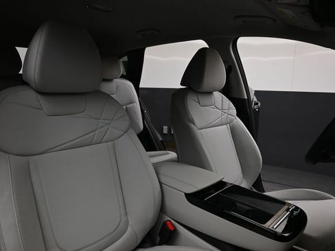 New 2026 Hyundai Tucson SEL image 13