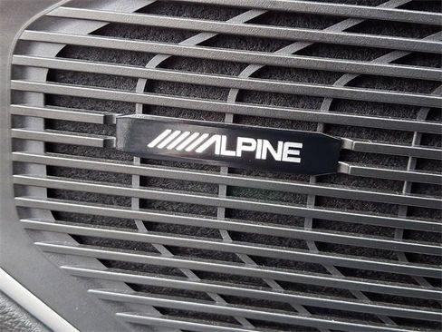 Used 2024 Jeep Wagoneer 4WD w/ Convenience Group I image 31