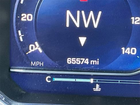 Used 2024 Chevrolet Silverado 1500 RST image 19