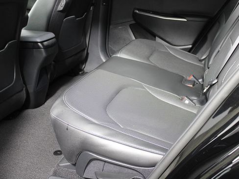 Used 2023 Kia EV6 Wind w/ Wind Technology Package RWD image 23