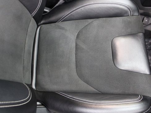 Used 2022 Ford Edge ST w/ Cargo Accessory Package image 25